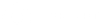 APROPLAT